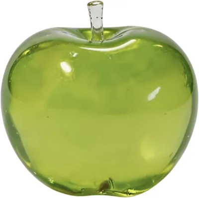 Cute Fruit Shaped Squeeze Toy - 33% Off