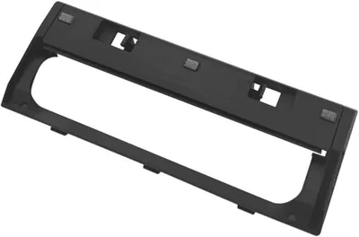 Risveglio X9 Main Brush Guard for Pro Robot Vacuum