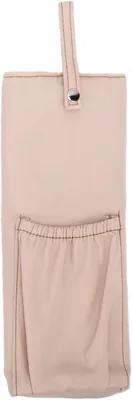 Torba na lokówki - Podróżny Organizer z Poliestru, 30 x 12 cm - Najlepsza Cena