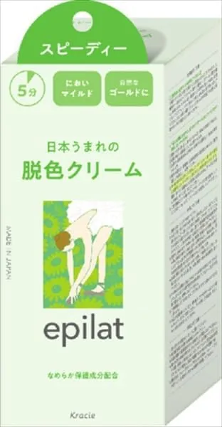エピラート ヘア 出血クリーム 迅速な髪の治療 不要な毛損失のための女性用 高速フィニッシュ 薄毛の自然なケア