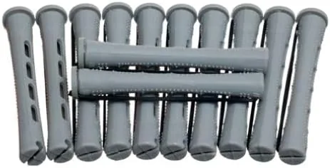 Origa Beauty Small Perm Rods (10 Units) | Best Deal