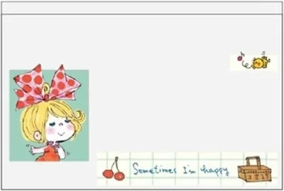 スクエア アド ミジモリ カードケース、マイ ナンバー カードケース、グリーン AN26-33 最安値