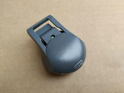 Światło siodełka rowerowego SR lampa ostrzegawcza tylna LED do roweru Selle Royal - Najlepszy Ceny