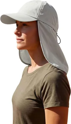 Ficopano Wide Brim Sun Hat Best Deal