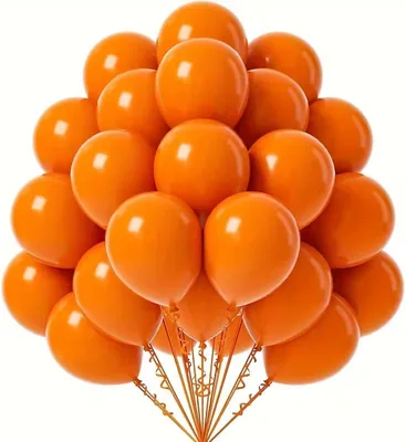 BABYTOT 20 PCS Metallic Helium Balloons 12 Inch, Premium Latex