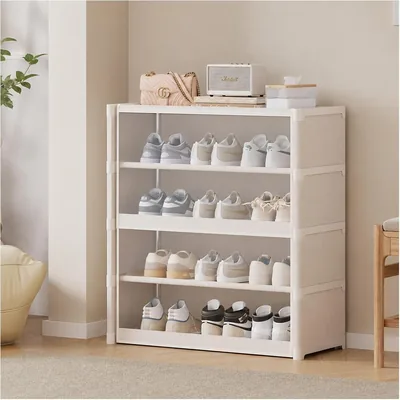 Shoe Rack Organizer 5/7 Tier - Best Deal