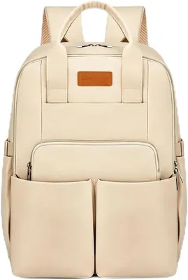 CENXI Baby Changing Bag Backpack, Waterproof Diaper Bag