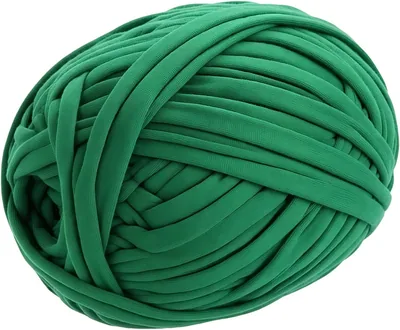 XNFUOE Plant Ties 30m*2cm Stretch Garden Twine - Best Deal