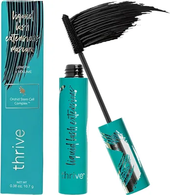 Thrive Mascara Extensions 62% Off