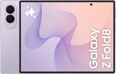 Samsung Galaxy S23 Ultra 5G - Mejor Trato
