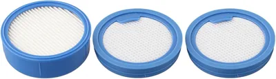 Filtrkit ESKW5 för Electrolux 700-serie - 2 filter, 1 skerm - Best Price
