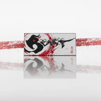 PC Beast Box Best Deal