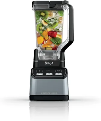 Ninja Professional Blender 2.0 - Best Deal