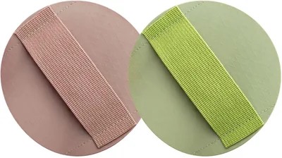 Body Scrub Silicone Cleansing Brush - Skin Bathing for Daily Use