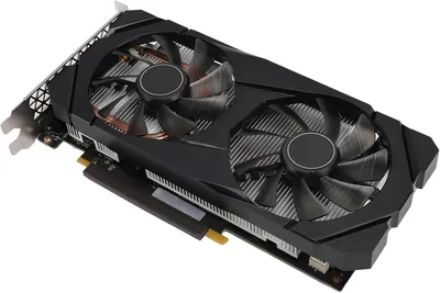 VBESTLIFE RTX 2060 Graphics Card Best Deal
