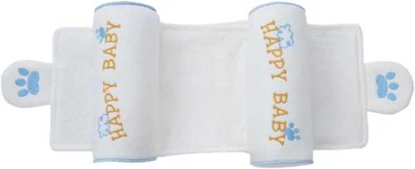 Kids Pillows for Sleeping Best Deal