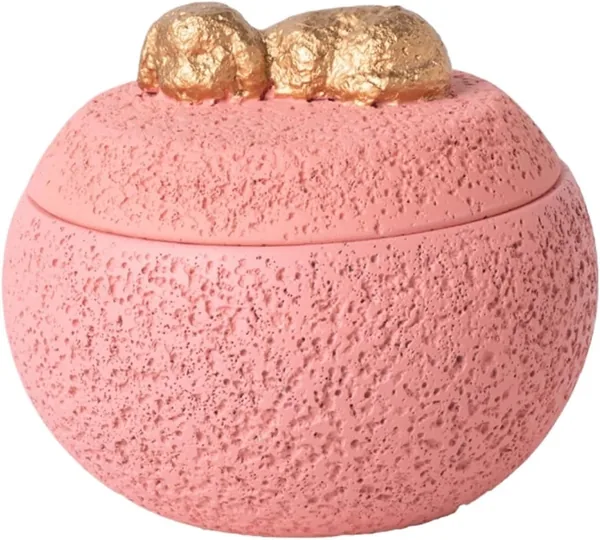 Urna dla zwierząt LOAFTWICRE Pink - 32% taniej