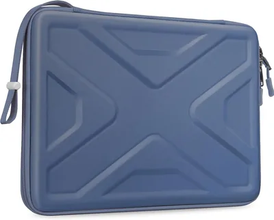 Sithon Torba na laptopa 13" MacBook Neo A18 Pro (2026), MacBook Air 13" M5/A3449, M4, M3, M2 2026-2022, 14" MacBook Pro M5 (2026) - Najlepsza oferta