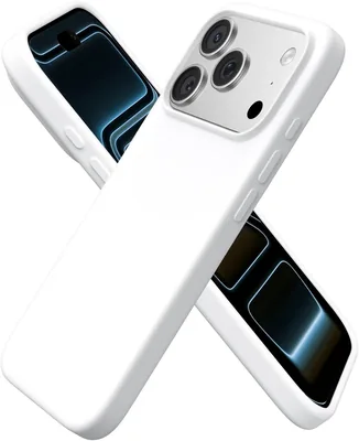 iPhone 17 Pro Max Case 6.9" - 46% Off