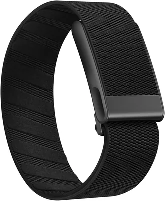Getino Sport Band Compatible with Whoop 5.0 - Best Deal
