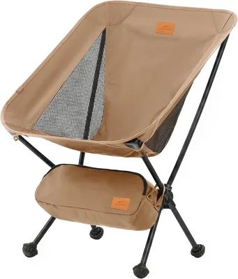 Naturehike Camping Chair 10% Off