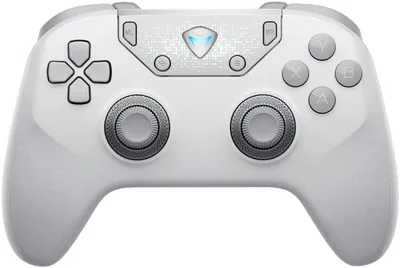 Machenike F1 Wireless Gaming Controller 8000Hz Best Deal
