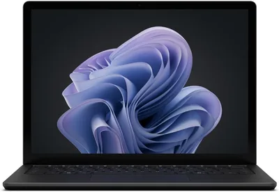 Microsoft Surface Laptop 6 Business (2024) - Best Deal