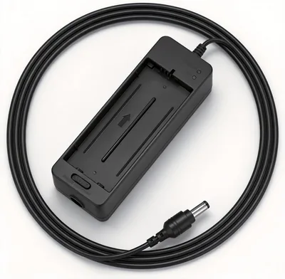 Zasilacz Sieciowy Zamienny Do Canon Selphy CP810/CP820/CP900/CP910/CP1200/CP1300 Drukarka Fotograficzna Ładowarka | Najlepsza Cena