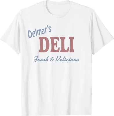 スパイダーマン: ブランド・ニュー・デイ デリロゴ Tシャツ (ベストディール)