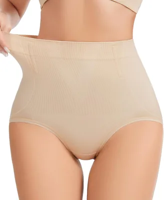 FVACPJ Tummy Control Shapewear Panties 76% Off