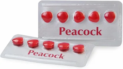 Male Erection Support - 24hr Stamina - Best Deal