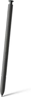 XHZaoan S24 Ultra S Pen Replacement - 4096 Pressure Sensitivity