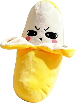 Baby Kids Musical Interactive Banana Sensory Toy, AED 55.80 Best Deal