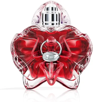Diesel Only Desire Eau de Parfum 50% Off