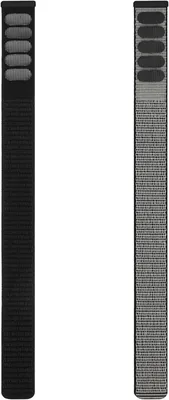 WNIPH 26mm Quickfit Bracelet for Garmin Fenix 8/51mm