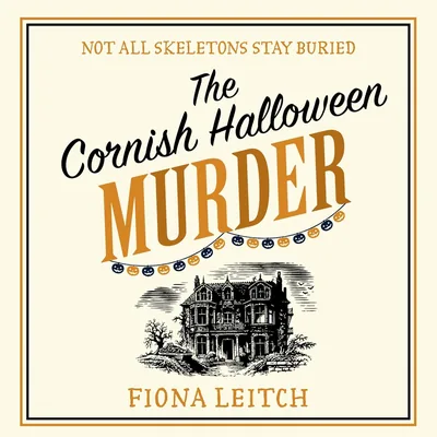 Fiona Leitch – Audio Books Best Deal
