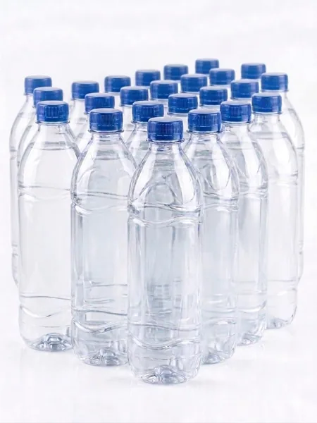 Purified Still Water 500ml Pack of 24 Low TDS pH 8.4 Best Deal