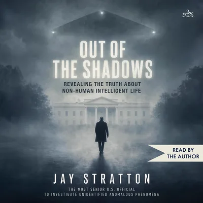 Jay Stratton - Vinyl Record Player