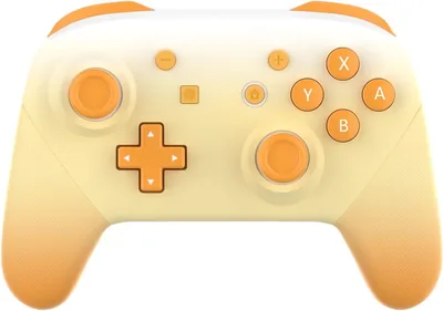 JDDWIN Wireless Mini Controller: Compatible Nintendo Switch Gamepad, Best Deal