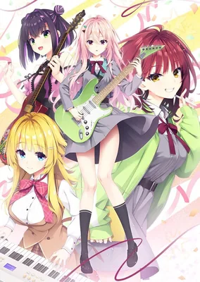 ライムライト・レモネードジャム 通常版 Best Deal