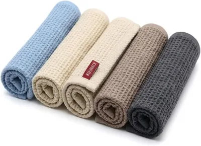 Kitchen Towel (Small) - Best Deal