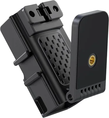 CENXI Magnetic Mount Stand for DJI Osmo Pocket 4 - Best Deal