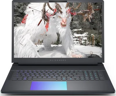 NVIDIA Core Ultra 24C DDR5 PC - WIFI 7, BT5.4