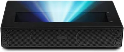 D068 Ultra Short Throw Laser Projector Deal