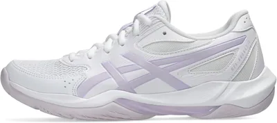 Asics Women's GEL-ROCKET 12 Best Deal