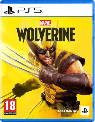 Playstation Sconto 14% - Prezzo Minimo Garantito
