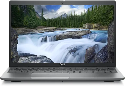 Dell Latitude 15 5540 - i5-1350P, 16GB DDR5, 512GB SSD Best Deal