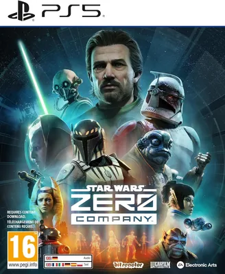 Electronic Arts 22% Off - Économisez 53€