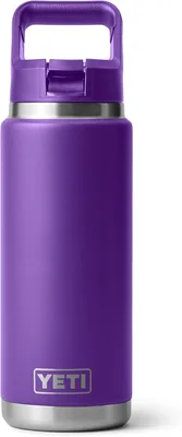 YETI Rambler 26 oz Bottle Pace Purple Best Deal
