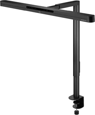 BenQ ScreenBar Max Dual Monitor Light
